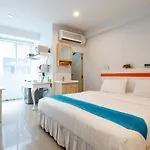 Arawana Residence Phromphong